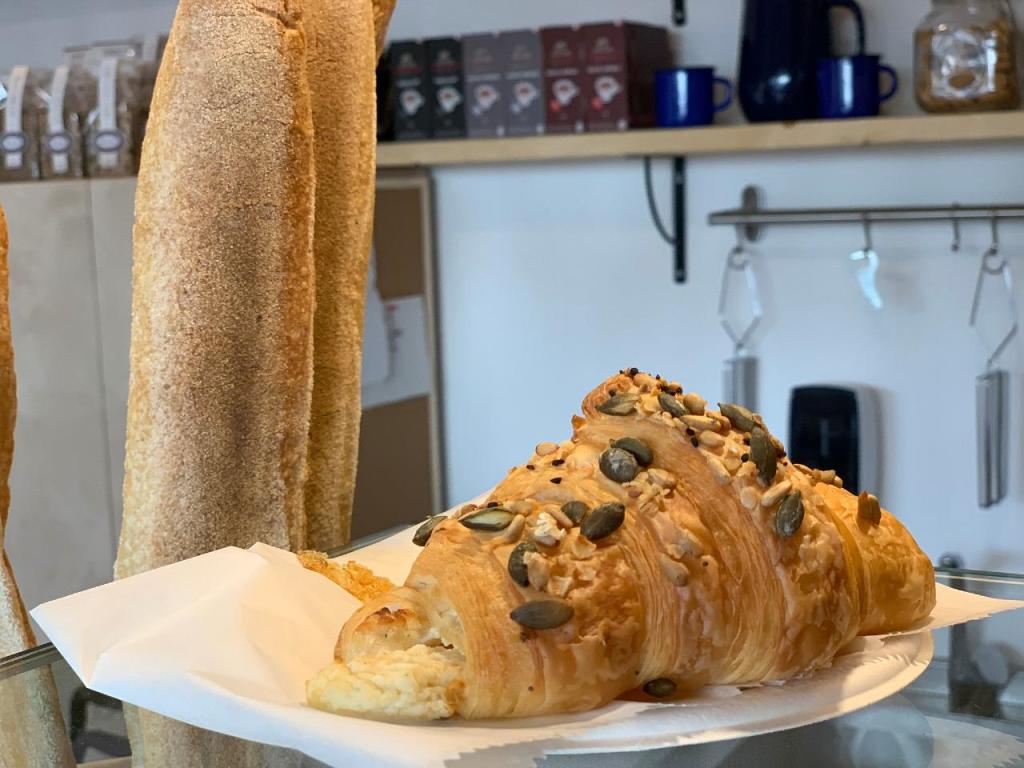 מזא"ה קפה מזא"ה קפה