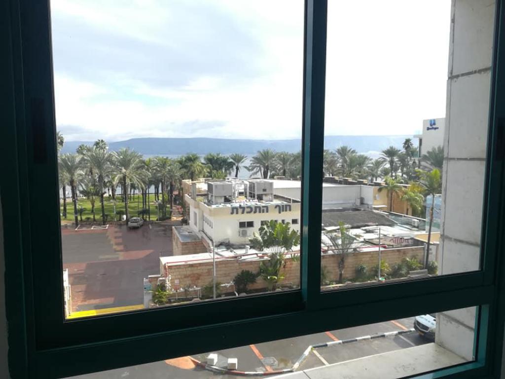 מגדלי המלכים מגדלי המלכים