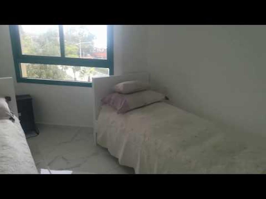 מגדלי המלכים מגדלי המלכים