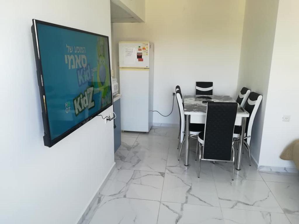 מגדלי המלכים מגדלי המלכים