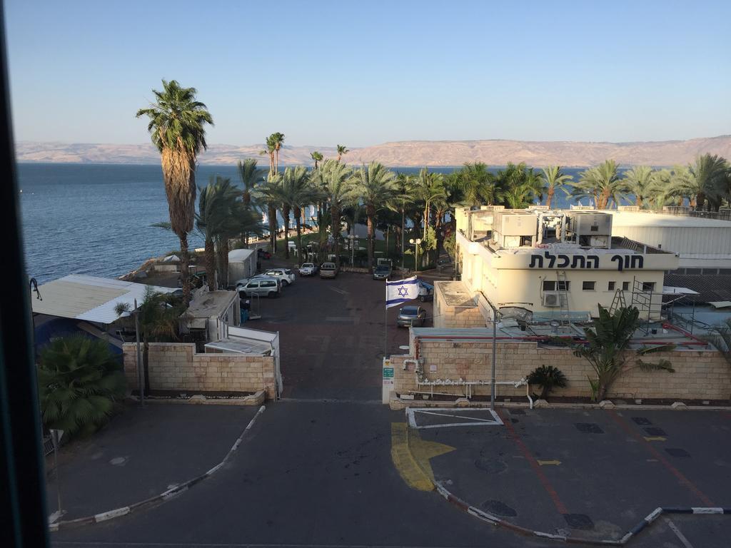 מגדלי המלכים מגדלי המלכים