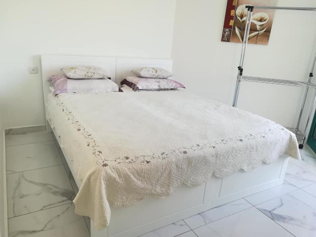 מגדלי המלכים מגדלי המלכים