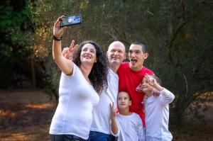 Take a Pic