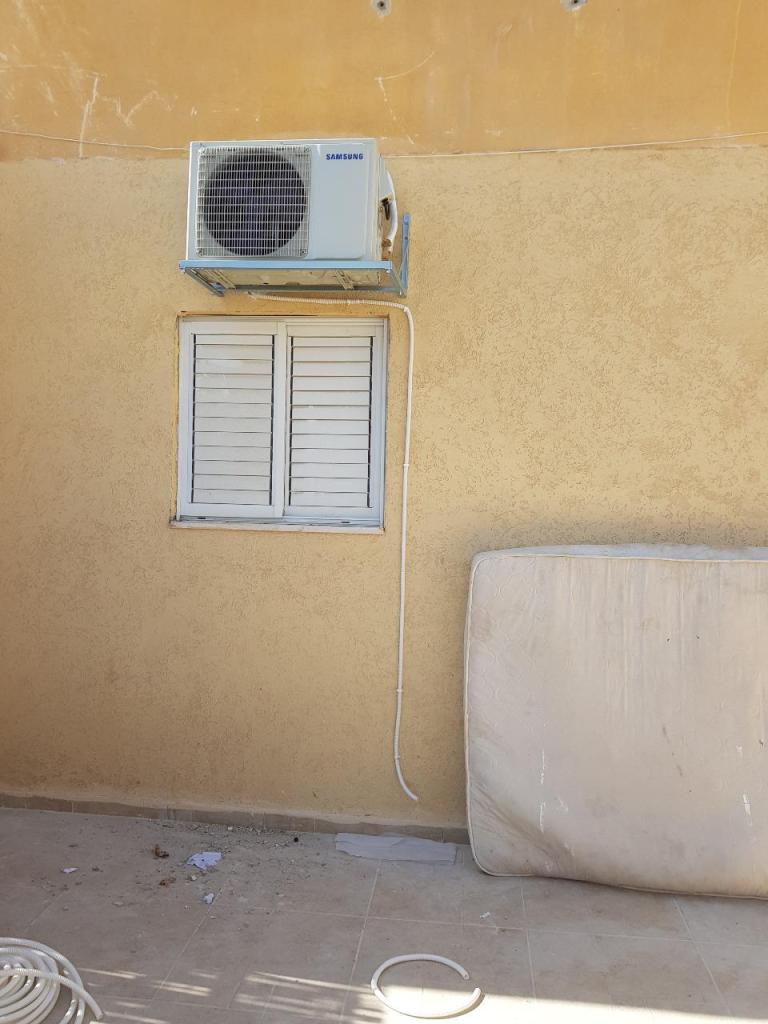 הלל מיזוג אוויר הלל מיזוג אוויר