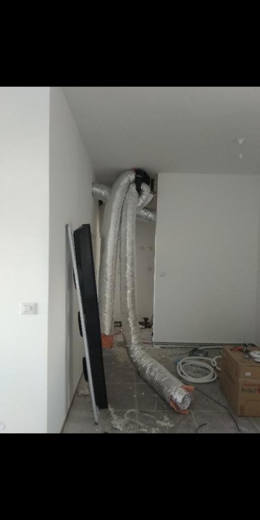 הלל מיזוג אוויר הלל מיזוג אוויר