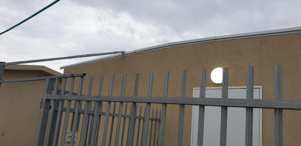 אומן בבניין אומן בבניין