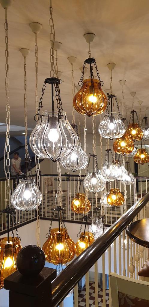 אומן בבניין אומן בבניין