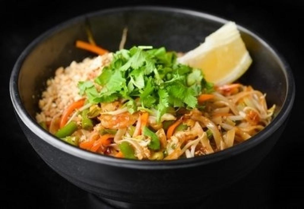 אצה אקספרס אצה אקספרס