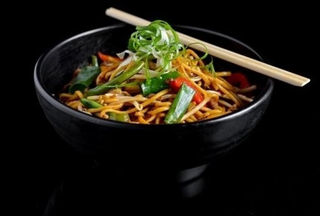 אצה אקספרס אצה אקספרס