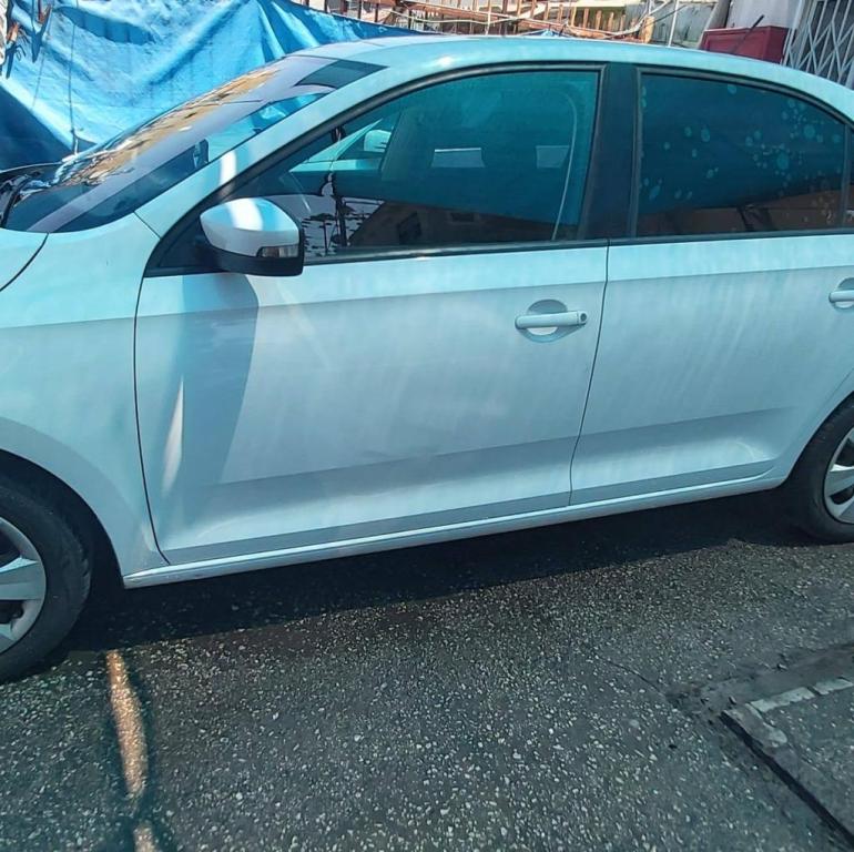 נע נע טרייד אין נע נע טרייד אין