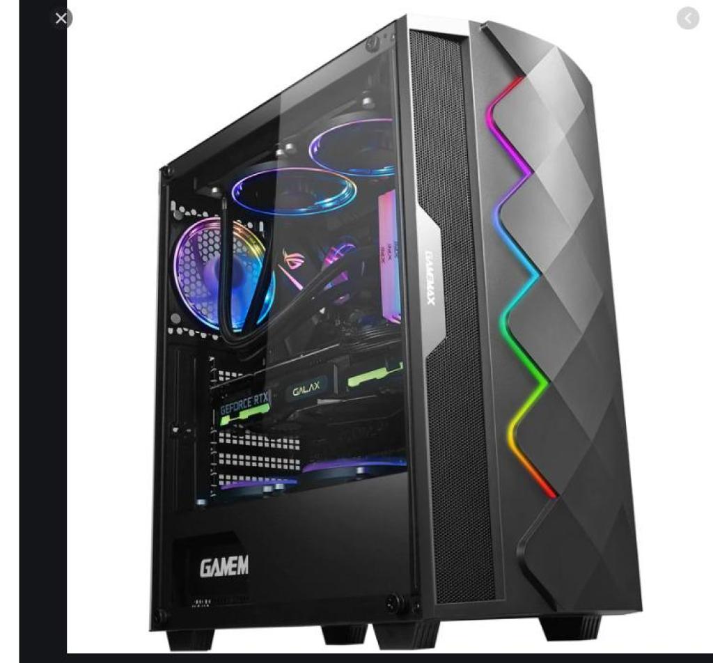 מונטיקום מונטיקום