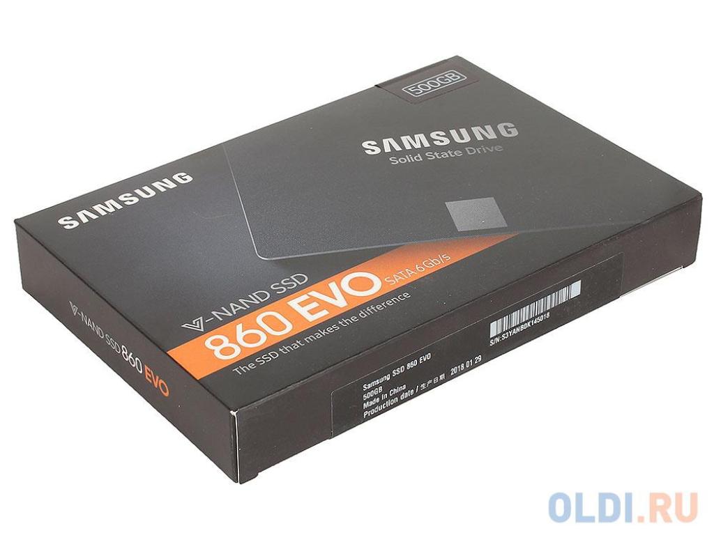 מונטיקום מונטיקום