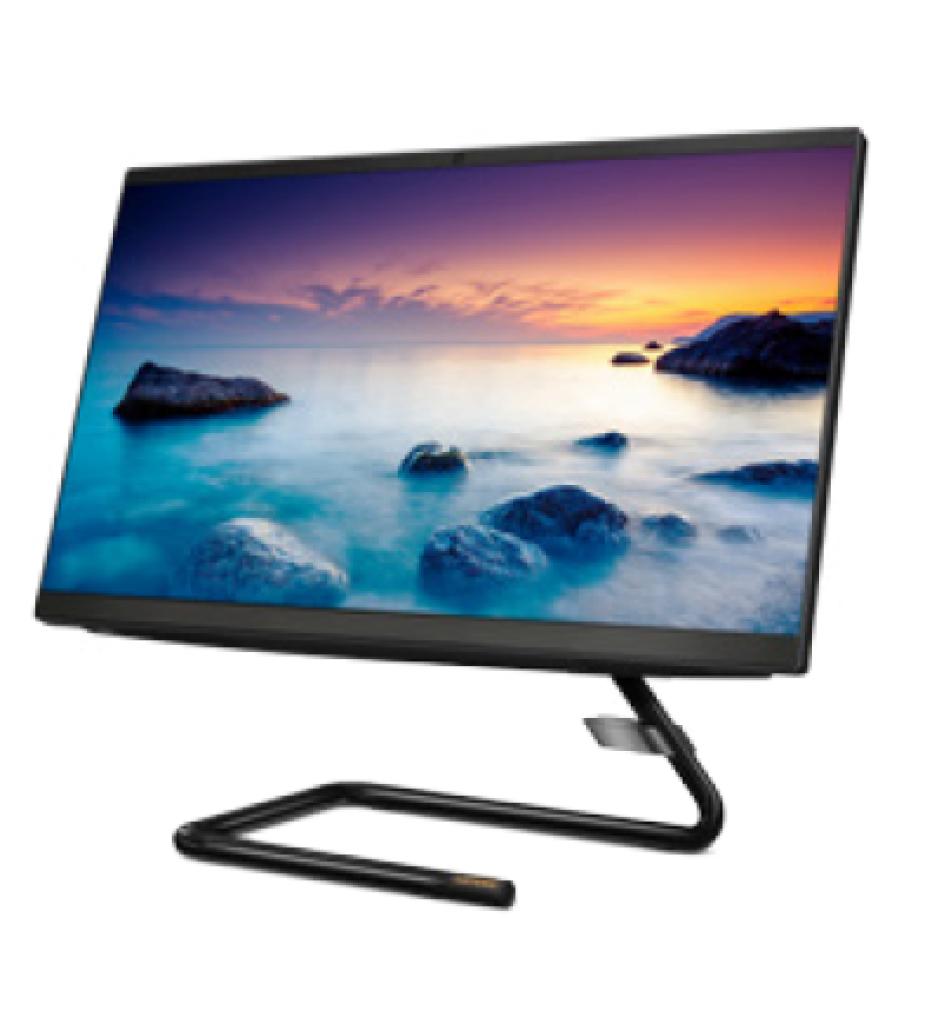 מונטיקום מונטיקום