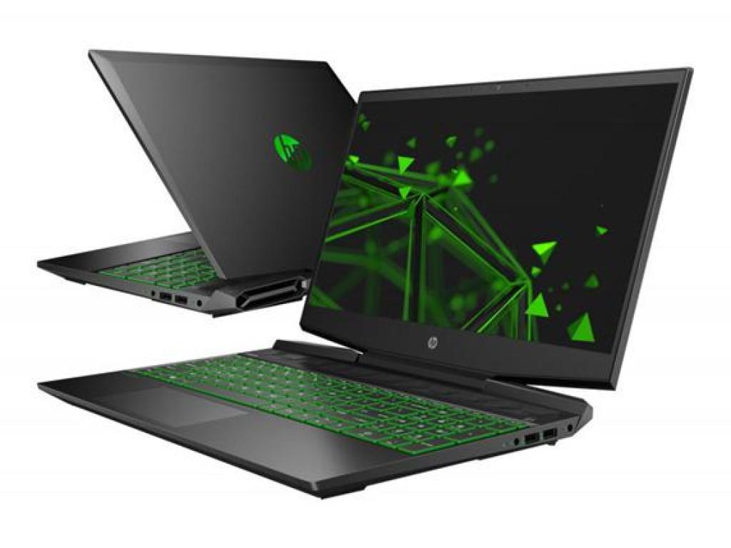 מונטיקום מונטיקום