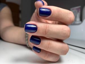 MIS.NAILS