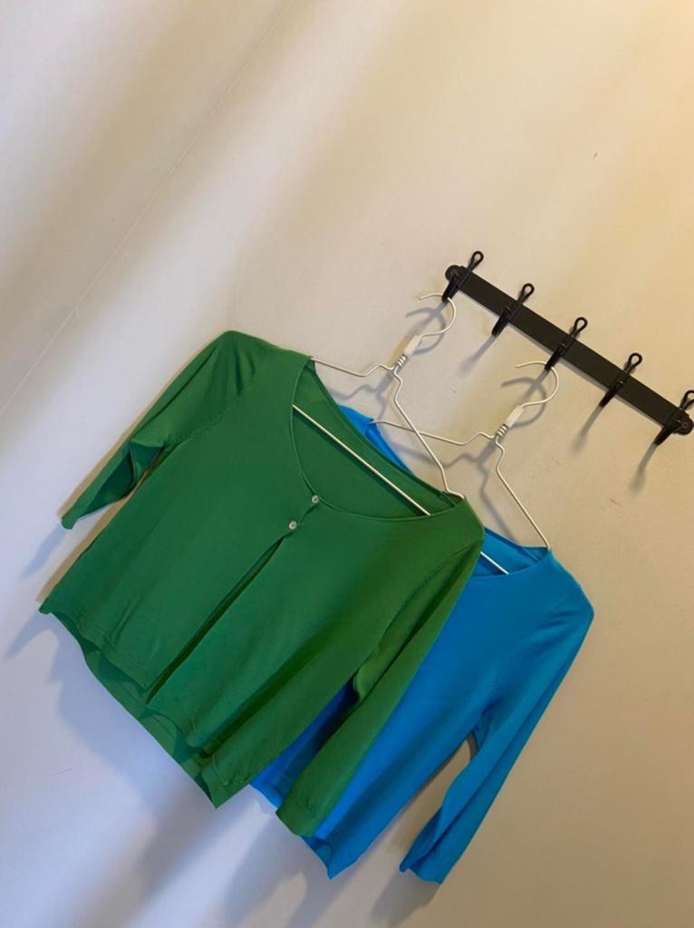 בוטיק יפית סלע בוטיק יפית סלע