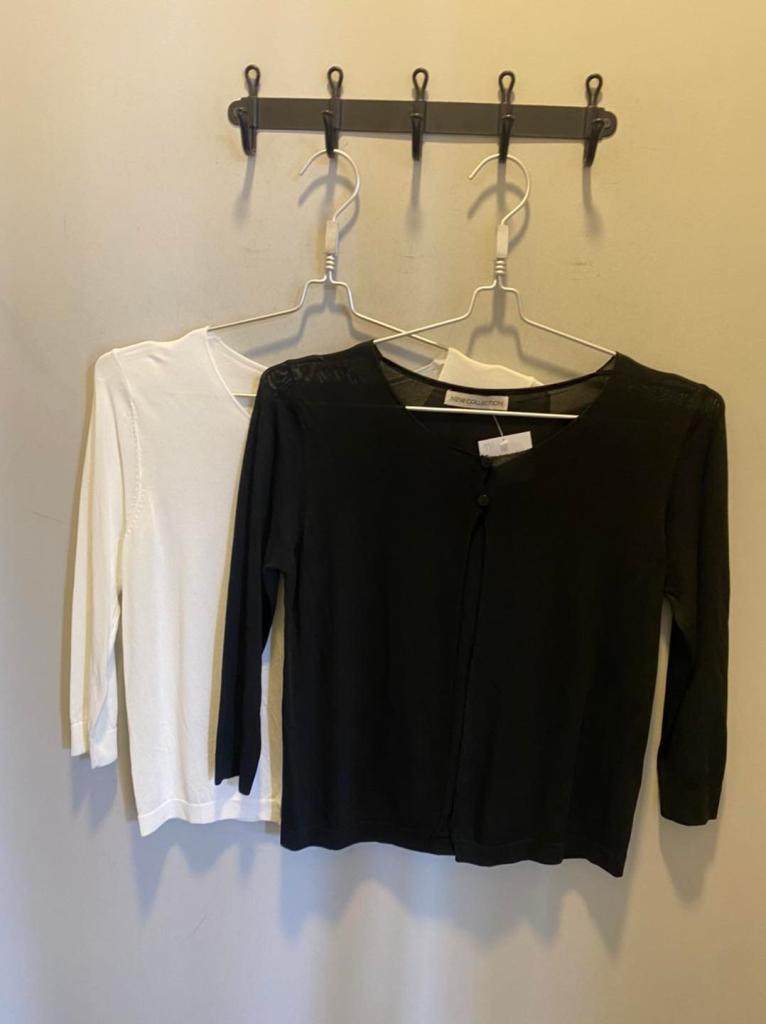 בוטיק יפית סלע בוטיק יפית סלע