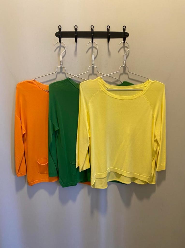 בוטיק יפית סלע בוטיק יפית סלע