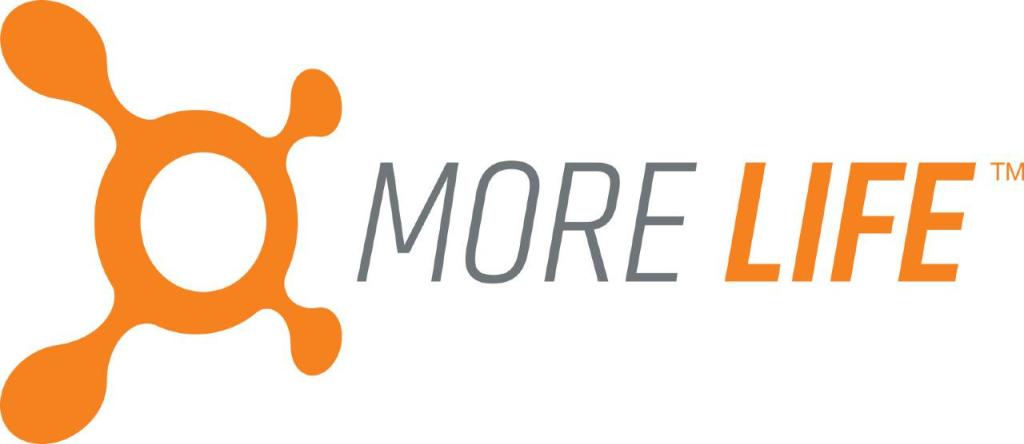 Orangetheory fitness Orangetheory fitness