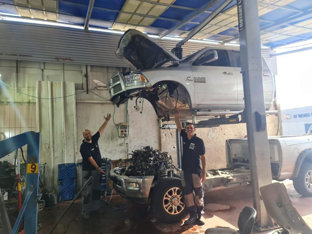 מרכז שירות פ.א.ש מרכז שירות פ.א.ש