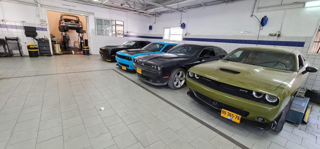 מרכז שירות פ.א.ש מרכז שירות פ.א.ש