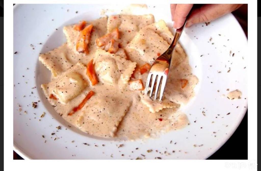 פיצה צולו פיצה צולו