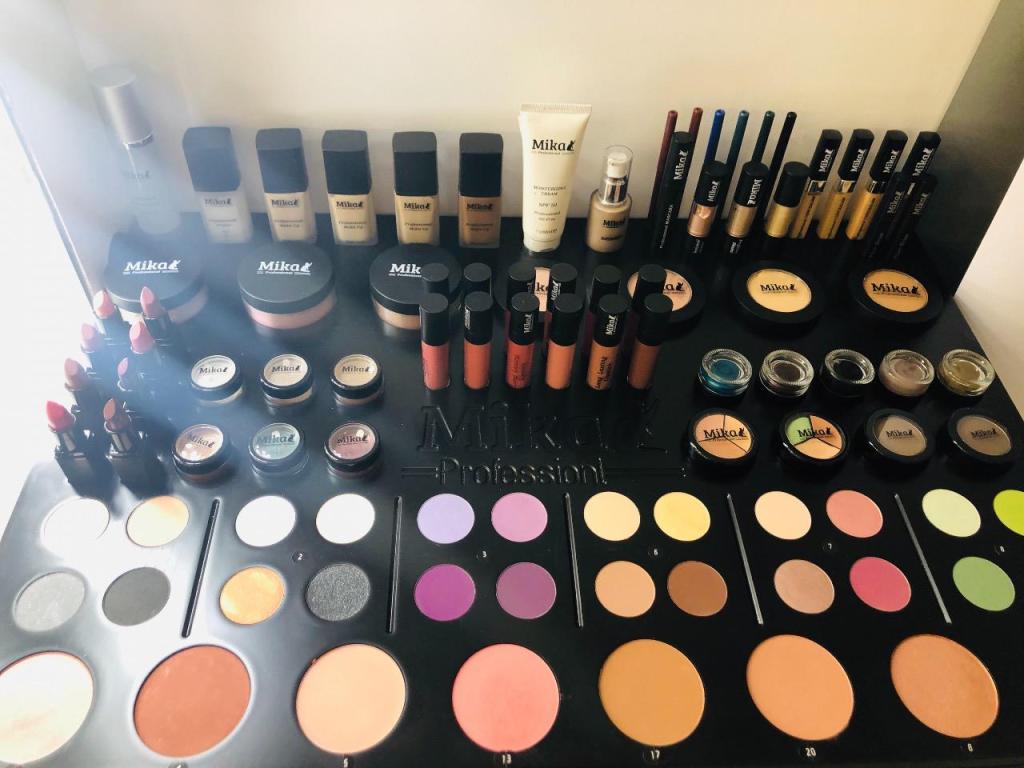 אירנה אברטו אירנה אברטו