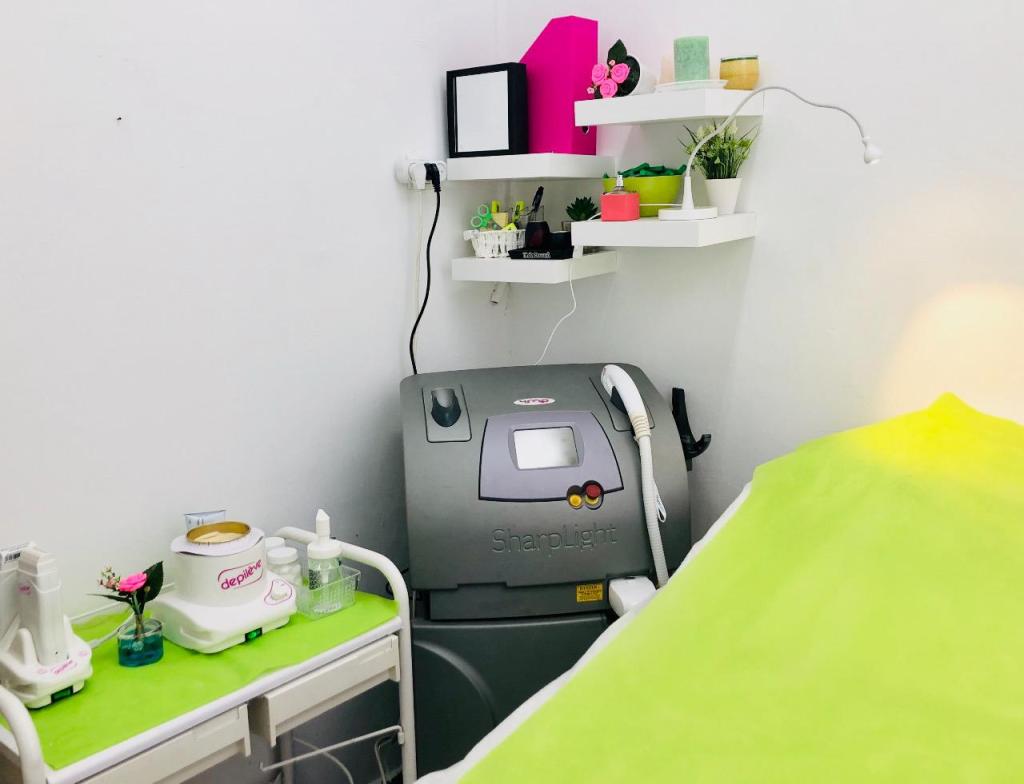 אירנה אברטו אירנה אברטו