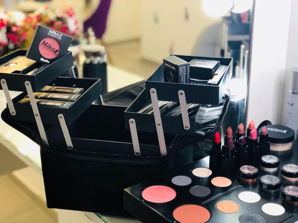 אירנה אברטו אירנה אברטו