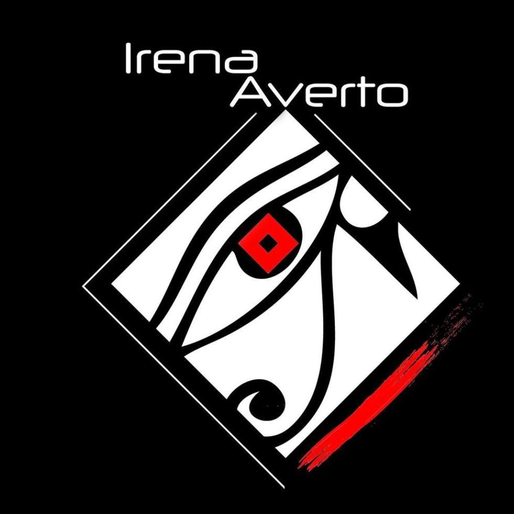 אירנה אברטו אירנה אברטו