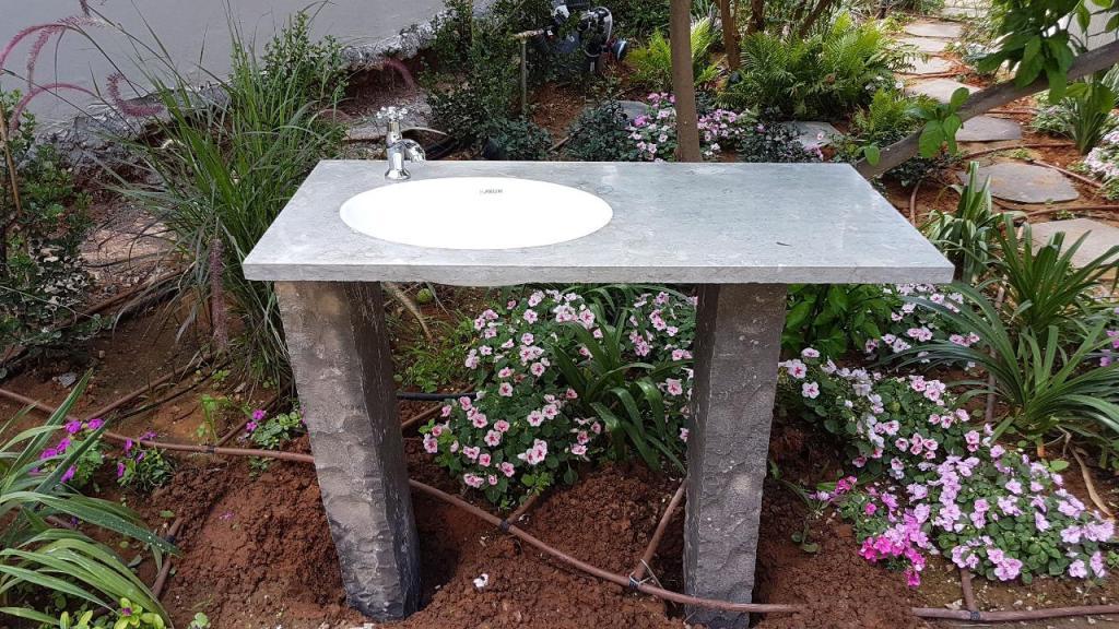 טובי עבודות גינון טובי עבודות גינון