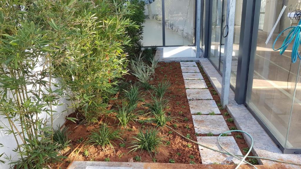 טובי עבודות גינון טובי עבודות גינון