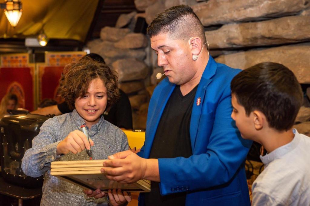 עומר לביא עומר לביא