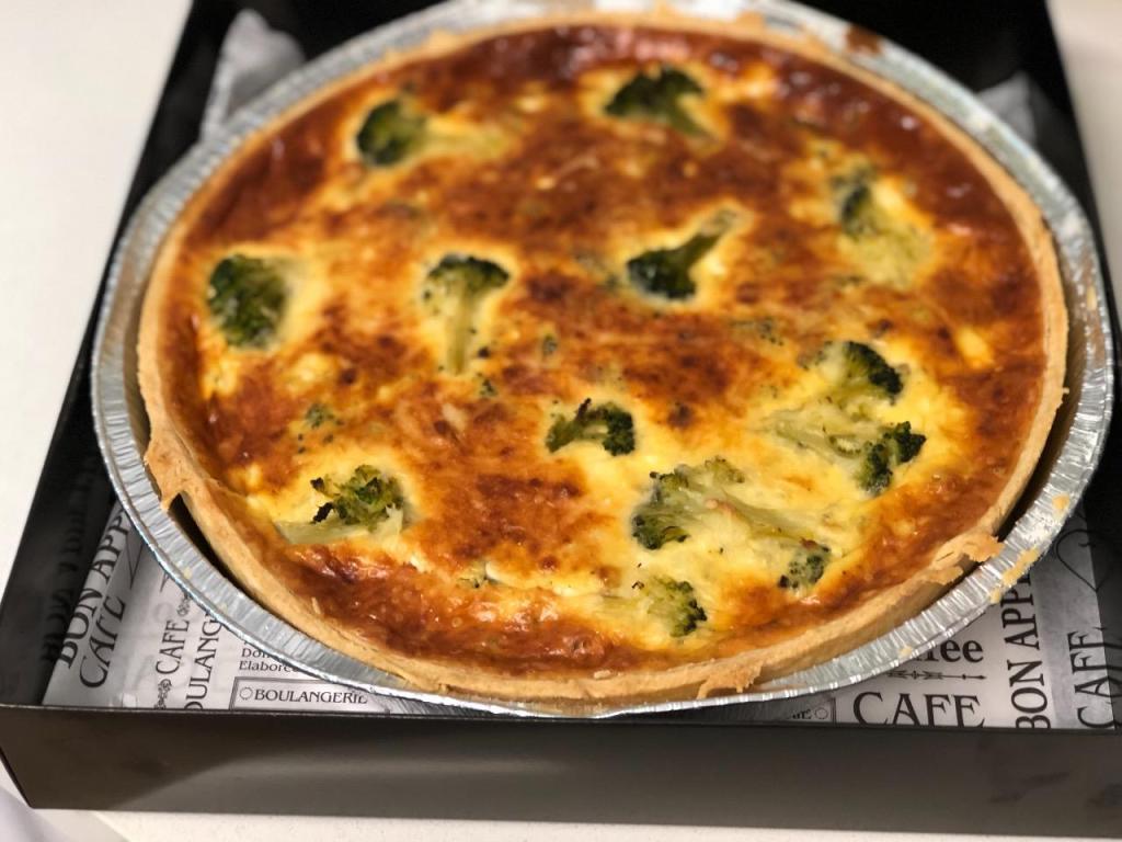 סאפקייקס סאפקייקס