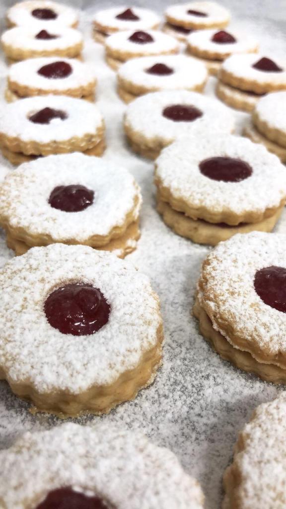 סאפקייקס סאפקייקס