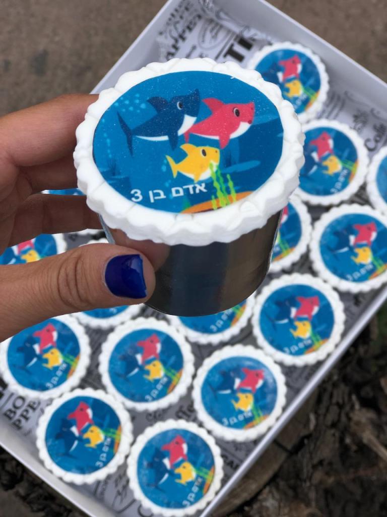 סאפקייקס סאפקייקס