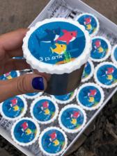 סאפקייקס