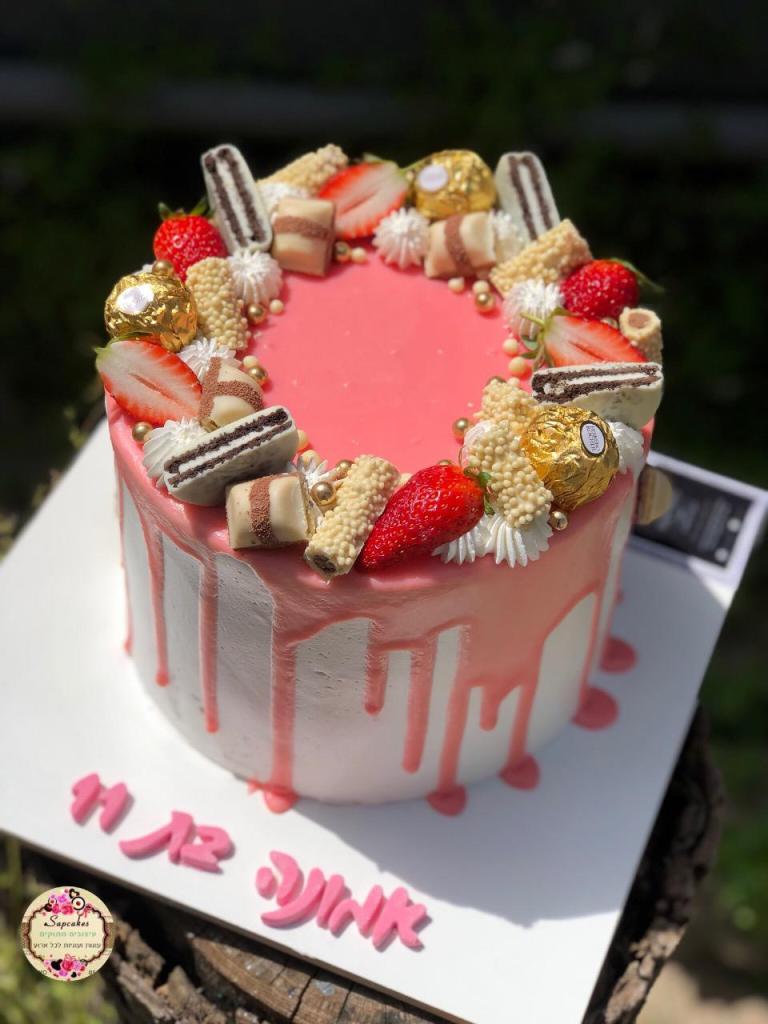 סאפקייקס סאפקייקס