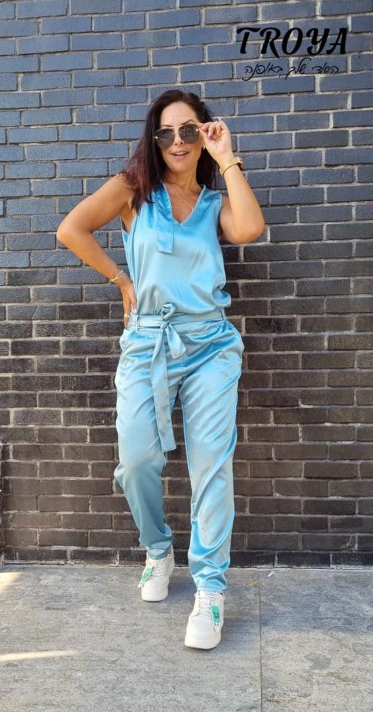 ססיליה ססיליה