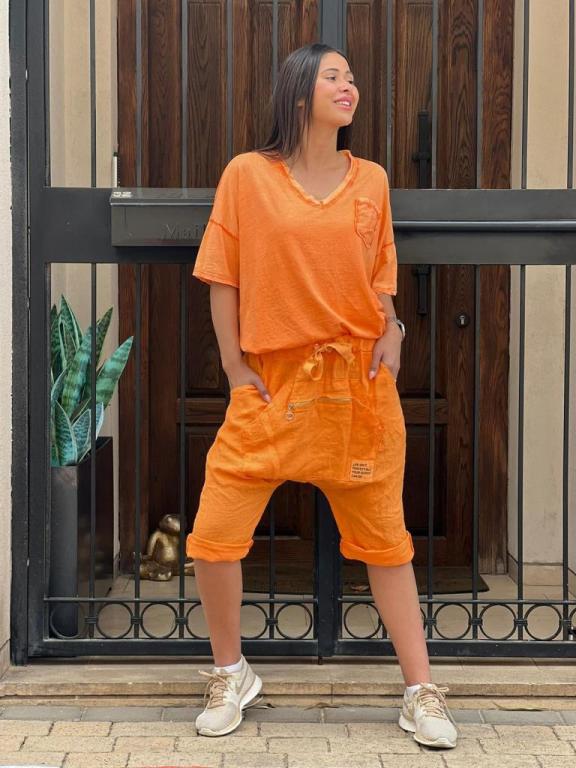 ססיליה ססיליה