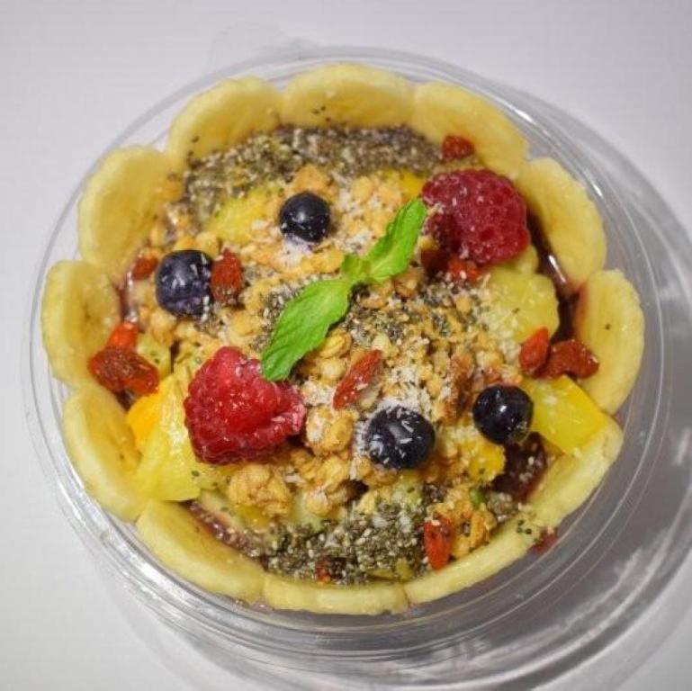 קאסה דה אסאי קאסה דה אסאי