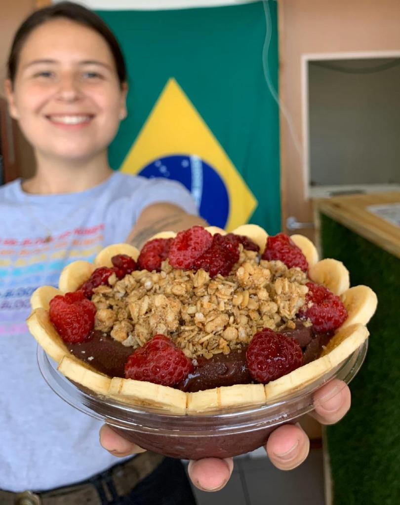 קאסה דה אסאי קאסה דה אסאי