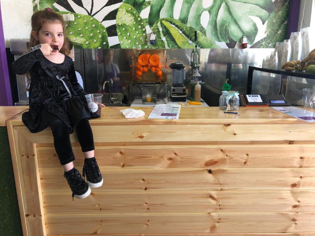 קאסה דה אסאי קאסה דה אסאי