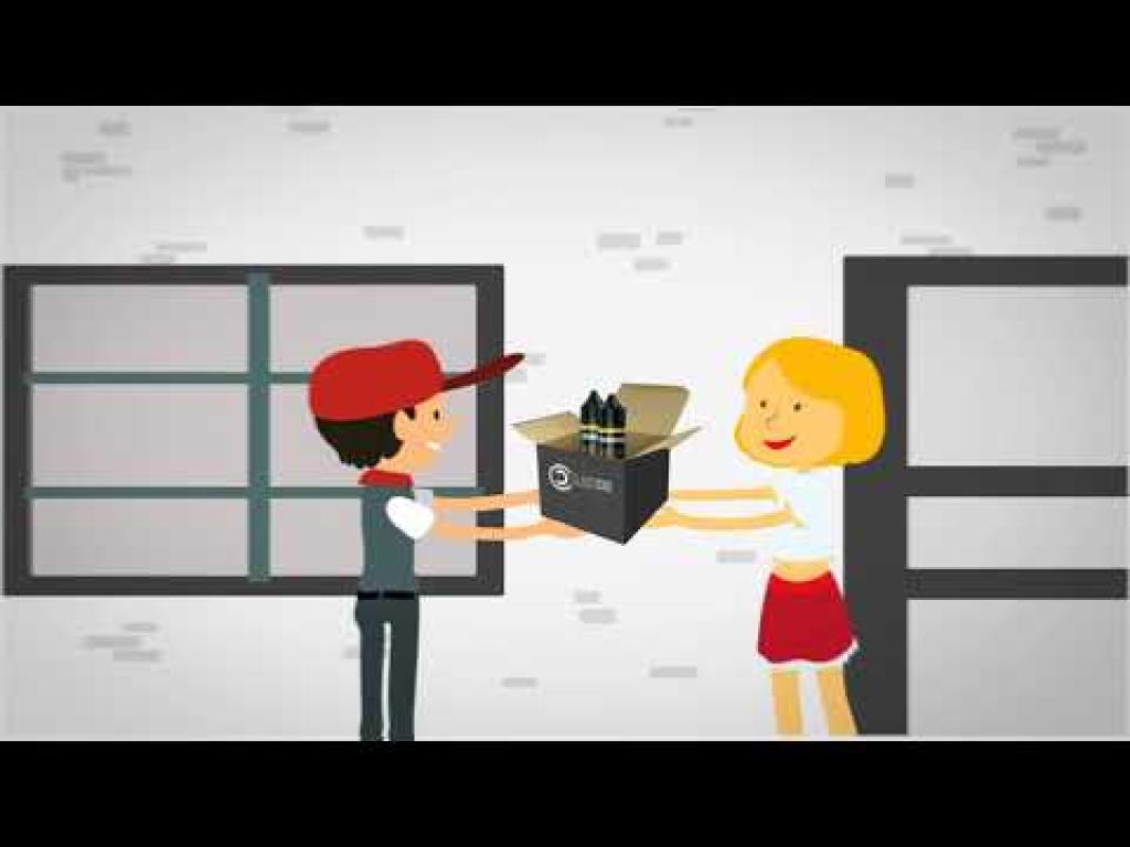 קלאסיג קלאסיג