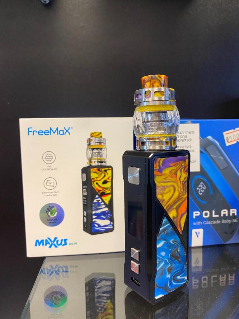 קלאסיג קלאסיג