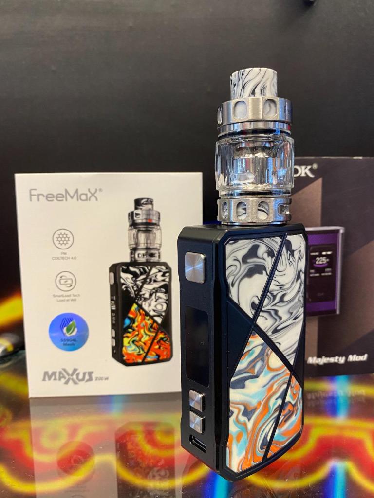 קלאסיג קלאסיג