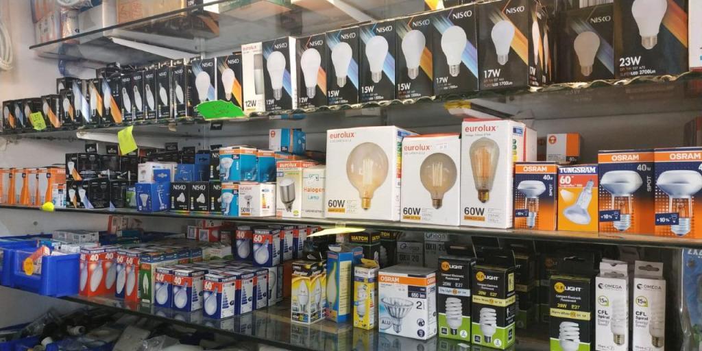 זוהר שירותים זוהר שירותים