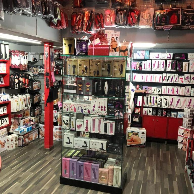 סקס לייף סקס לייף