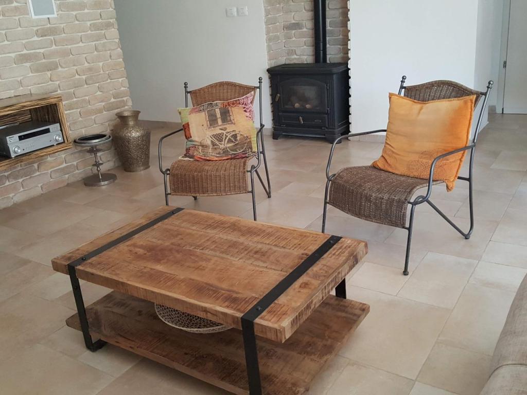 שרית קומא עיצוב פנים שרית קומא עיצוב פנים