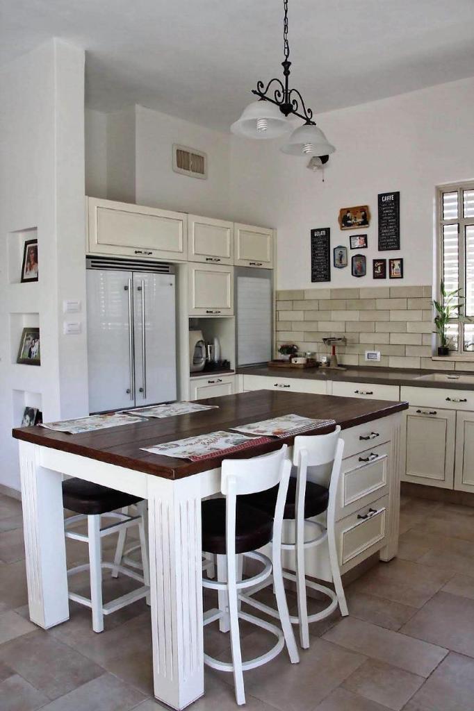 שרית קומא עיצוב פנים שרית קומא עיצוב פנים